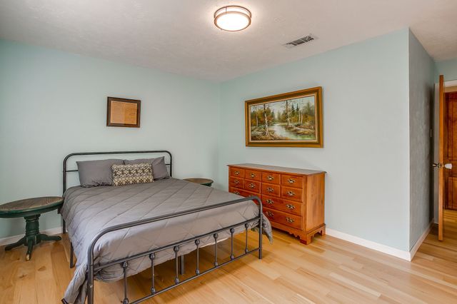 4816 Winnett Road, Burleson, TX 76028