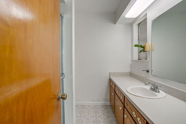 4816 Winnett Road, Burleson, TX 76028