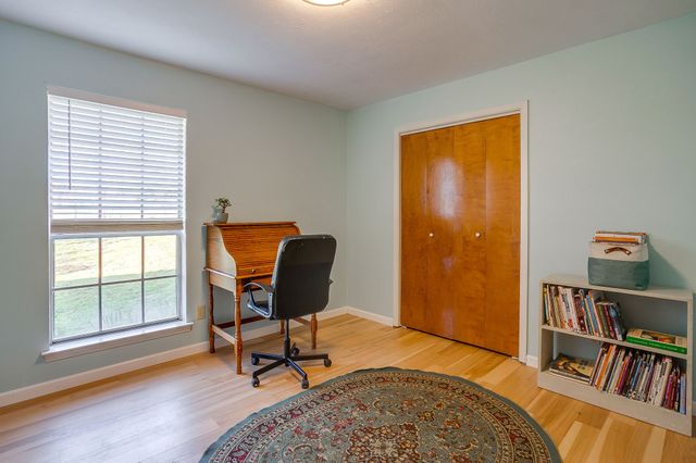 4816 Winnett Road, Burleson, TX 76028