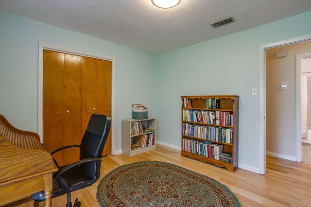 4816 Winnett Road, Burleson, TX 76028