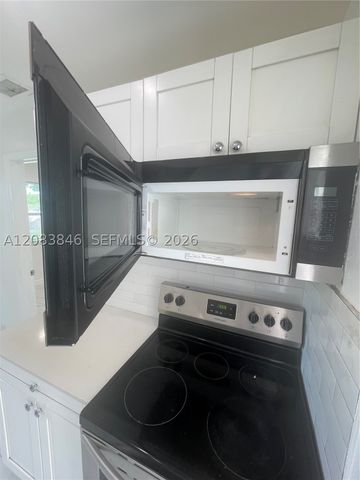 26741 SW 139th Ave A, Homestead, FL 33032