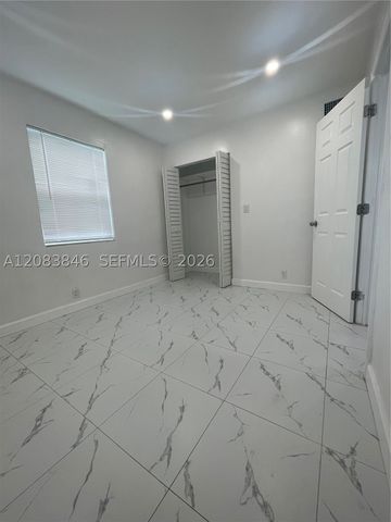 26741 SW 139th Ave A, Homestead, FL 33032
