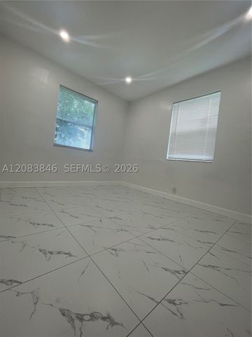 26741 SW 139th Ave A, Homestead, FL 33032