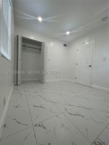 26741 SW 139th Ave A, Homestead, FL 33032