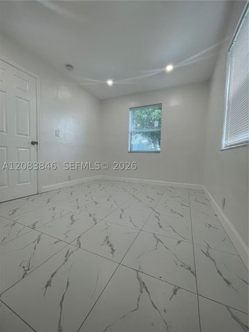 26741 SW 139th Ave A, Homestead, FL 33032