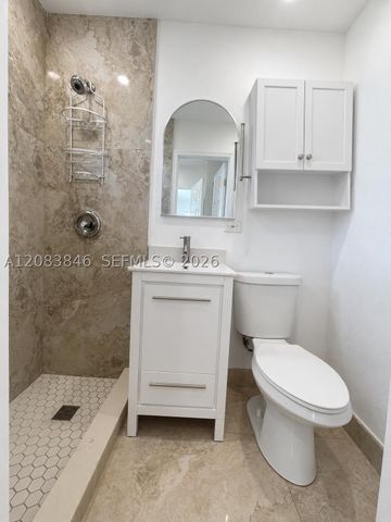 26741 SW 139th Ave A, Homestead, FL 33032