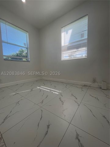26741 SW 139th Ave A, Homestead, FL 33032