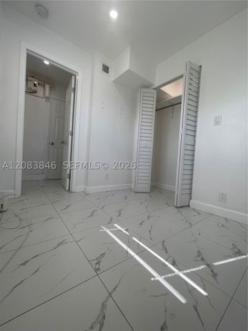 26741 SW 139th Ave A, Homestead, FL 33032
