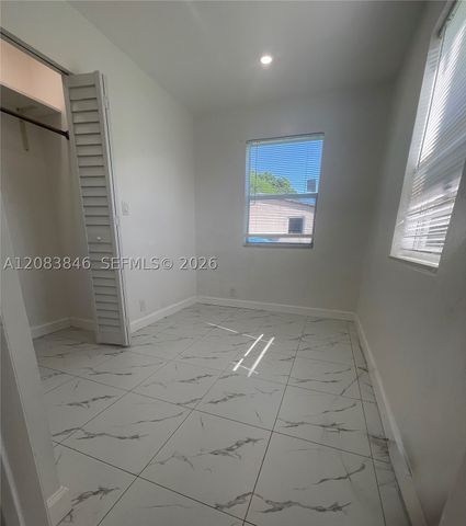 26741 SW 139th Ave A, Homestead, FL 33032