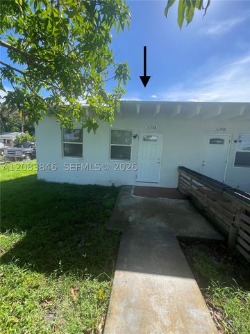 26741 SW 139th Ave A, Homestead, FL 33032