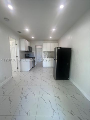 26741 SW 139th Ave A, Homestead, FL 33032