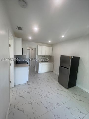 26741 SW 139th Ave A, Homestead, FL 33032
