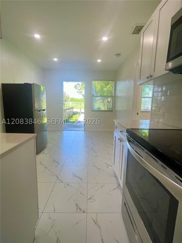 26741 SW 139th Ave A, Homestead, FL 33032
