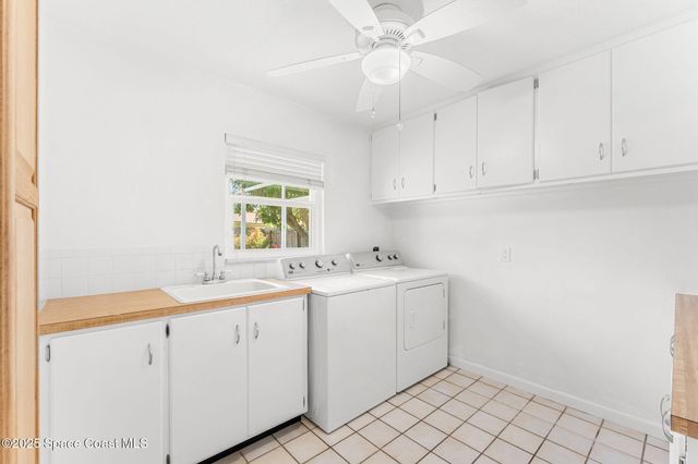 345 Dorset Drive, Cocoa Beach, FL 32931