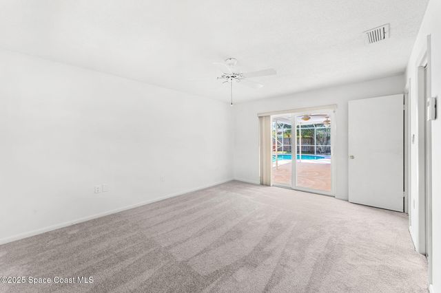 345 Dorset Drive, Cocoa Beach, FL 32931