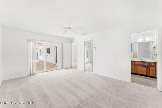 345 Dorset Drive, Cocoa Beach, FL 32931