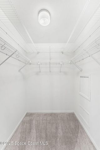 345 Dorset Drive, Cocoa Beach, FL 32931