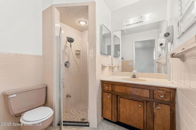 345 Dorset Drive, Cocoa Beach, FL 32931