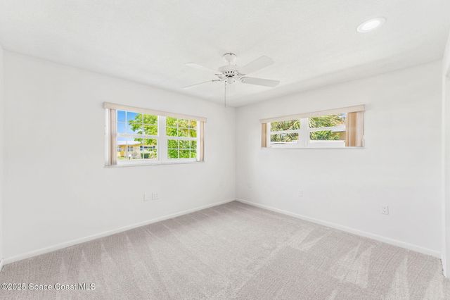 345 Dorset Drive, Cocoa Beach, FL 32931