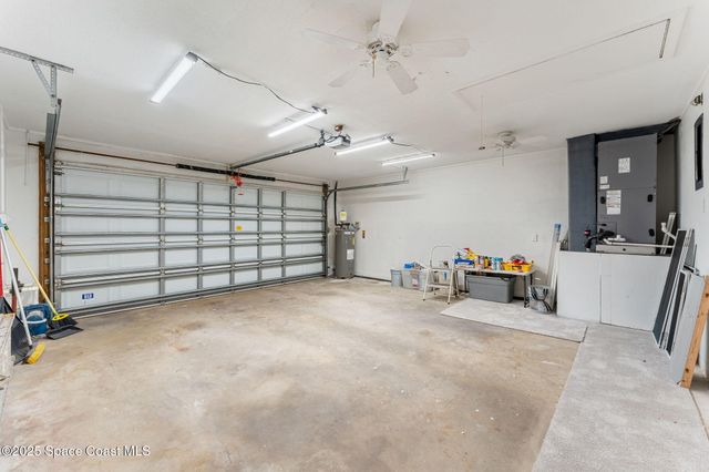 345 Dorset Drive, Cocoa Beach, FL 32931