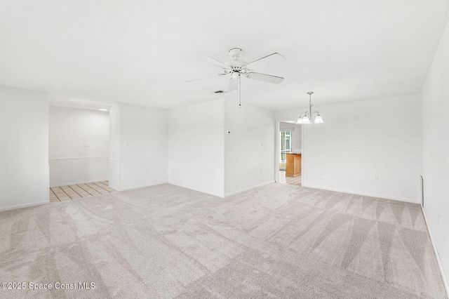 345 Dorset Drive, Cocoa Beach, FL 32931