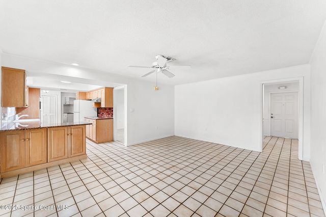 345 Dorset Drive, Cocoa Beach, FL 32931