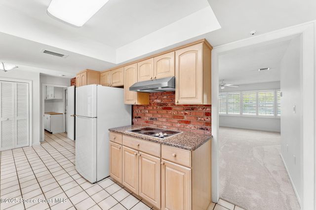 345 Dorset Drive, Cocoa Beach, FL 32931