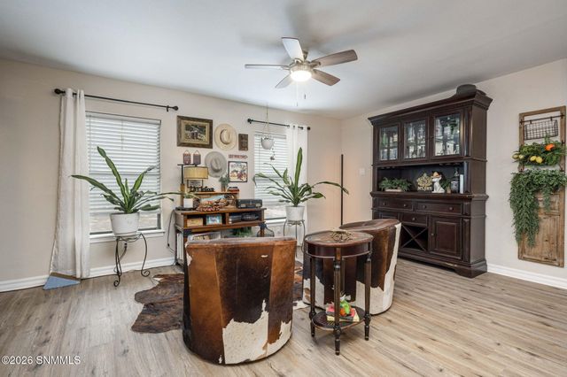 6555 Vista De Oro, Las Cruces, NM 88007