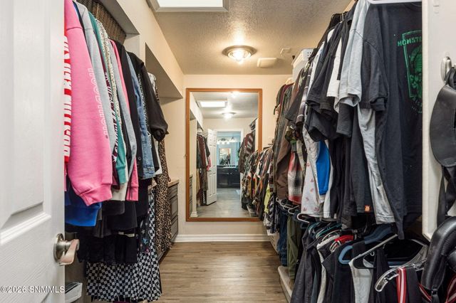 6555 Vista De Oro, Las Cruces, NM 88007