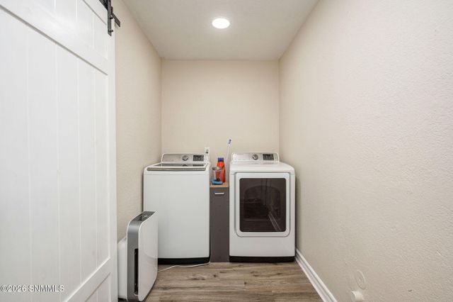 6555 Vista De Oro, Las Cruces, NM 88007