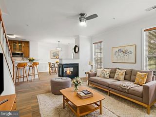 14592 KYLEWOOD WAY, Gainesville, VA 20155