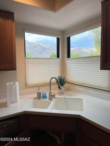 5855 N Kolb Rd Unit 9208, Tucson, AZ 85750