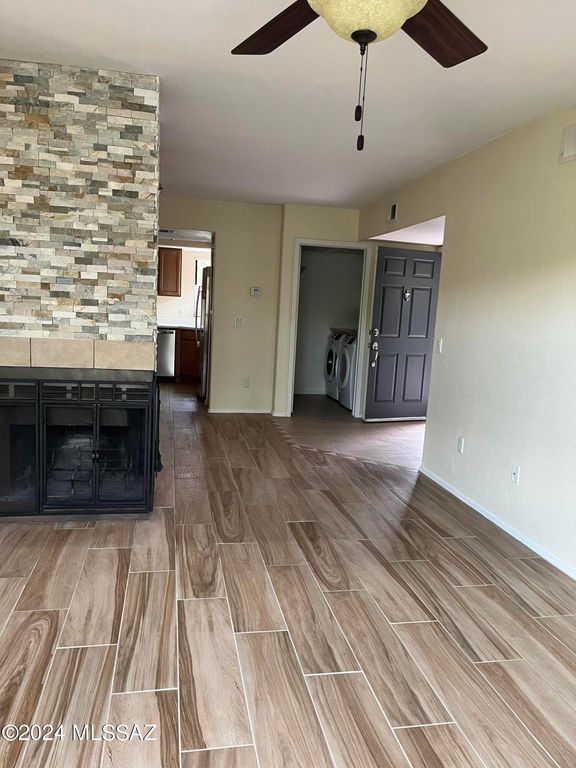 5855 N Kolb Rd Unit 9208, Tucson, AZ 85750