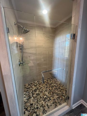 886 COUNTY ROAD 25, Jemison, AL 35085