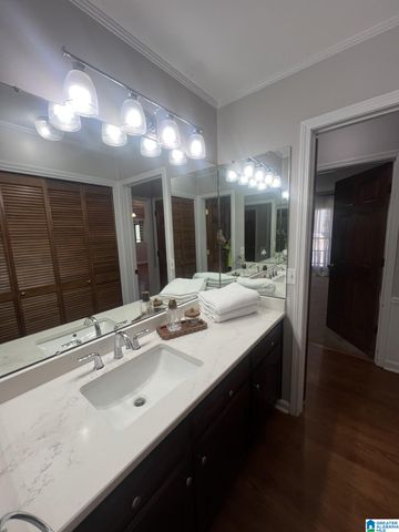 886 COUNTY ROAD 25, Jemison, AL 35085