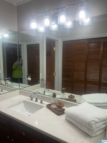 886 COUNTY ROAD 25, Jemison, AL 35085