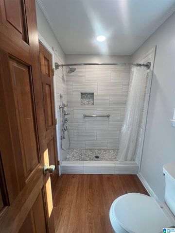 886 COUNTY ROAD 25, Jemison, AL 35085