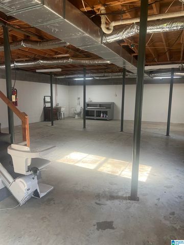 886 COUNTY ROAD 25, Jemison, AL 35085