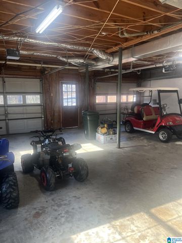 886 COUNTY ROAD 25, Jemison, AL 35085