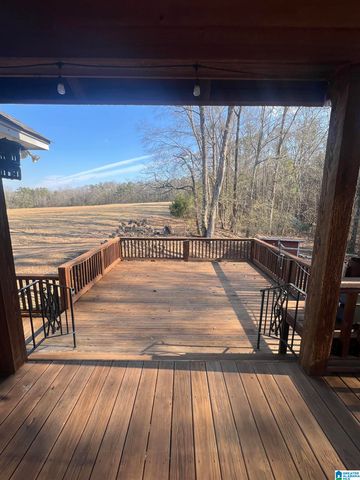 886 COUNTY ROAD 25, Jemison, AL 35085