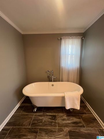 886 COUNTY ROAD 25, Jemison, AL 35085