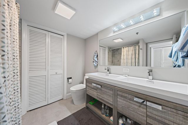 4750 S OCEAN Boulevard 912, Highland Beach, FL 33487