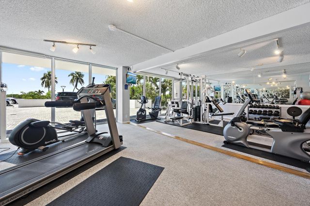 4750 S OCEAN Boulevard 912, Highland Beach, FL 33487