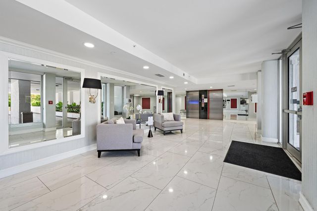 4750 S OCEAN Boulevard 912, Highland Beach, FL 33487