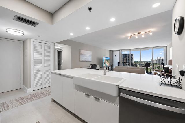 4750 S OCEAN Boulevard 912, Highland Beach, FL 33487