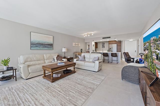 4750 S OCEAN Boulevard 912, Highland Beach, FL 33487