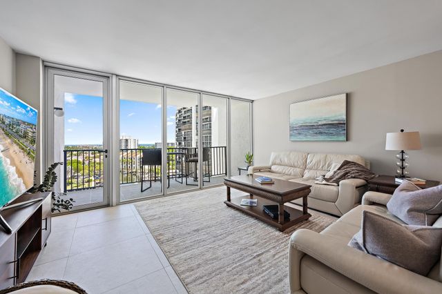 4750 S OCEAN Boulevard 912, Highland Beach, FL 33487