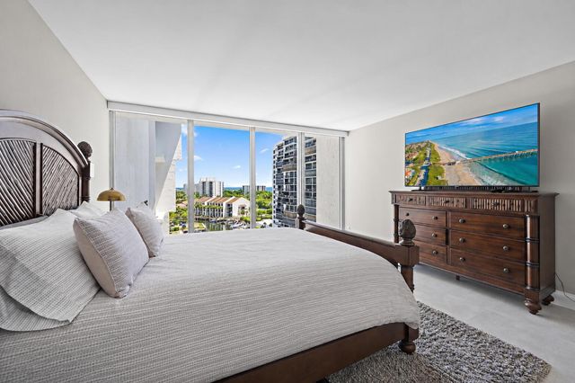 4750 S OCEAN Boulevard 912, Highland Beach, FL 33487