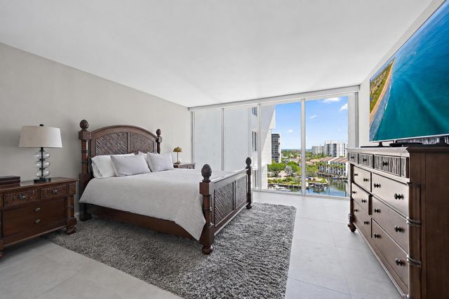 4750 S OCEAN Boulevard 912, Highland Beach, FL 33487