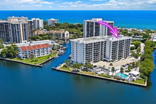4750 S OCEAN Boulevard 912, Highland Beach, FL 33487